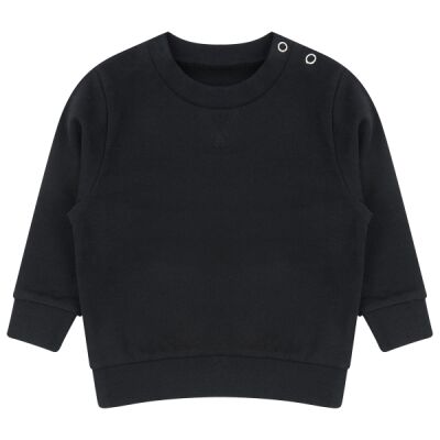 Sustainable sweatshirt Thumbnail