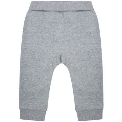 Sustainable joggers Thumbnail