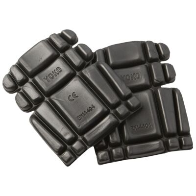 Kneepads (WK006) Thumbnail