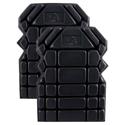 Foam Pocket Kneepad Thumbnail