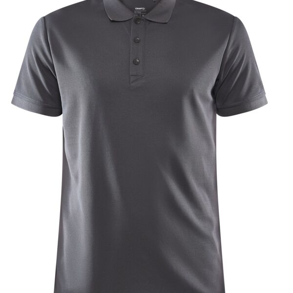 Men's Core Unify Polo Shirt Thumbnail