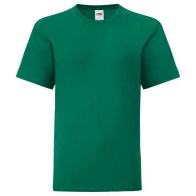 Kids Iconic 195 T Thumbnail