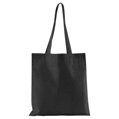 Organic cotton InCo. bag for life Thumbnail