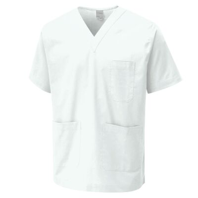 Scrub Tunic Thumbnail