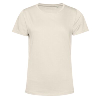 B&C #Inspire E150 /women Thumbnail