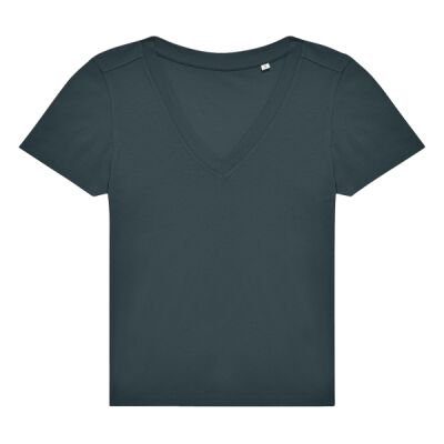 B&C #E150 V /women Thumbnail