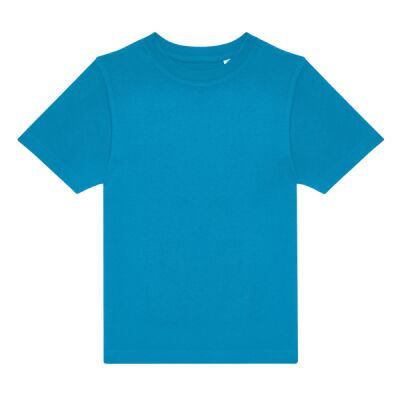 B&C #E150 /kids Thumbnail