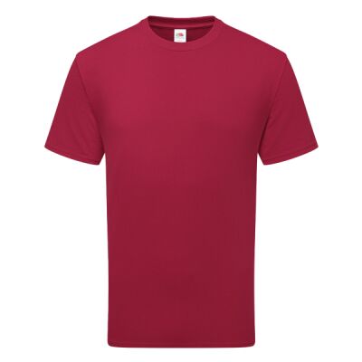 Pure cotton T Thumbnail