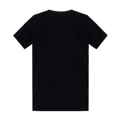 The AWDis 150 Kids T Thumbnail