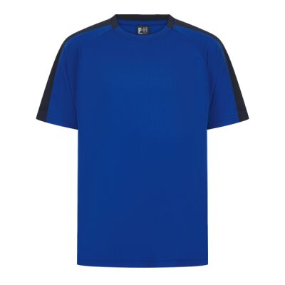 Kids team t-shirt Thumbnail