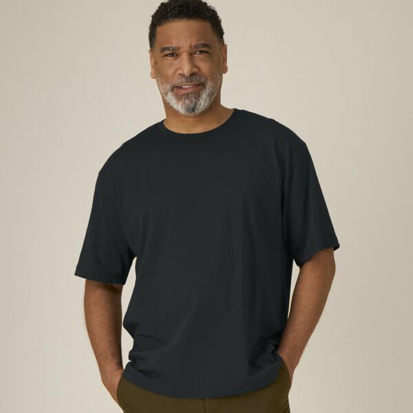 Breezer (STTU964) Thumbnail