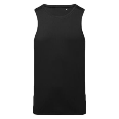 TriDri® Ion-Charge performance vest Thumbnail