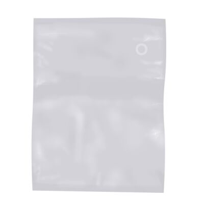 Vacuum bag Thumbnail