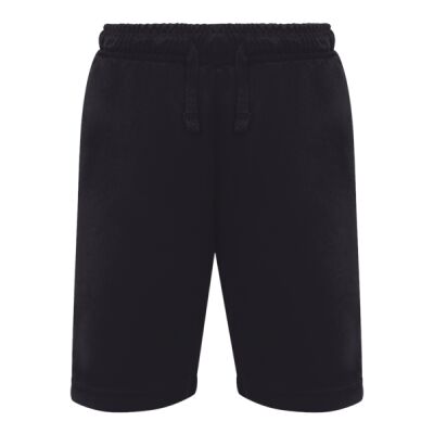 Kids team shorts no pockets Thumbnail