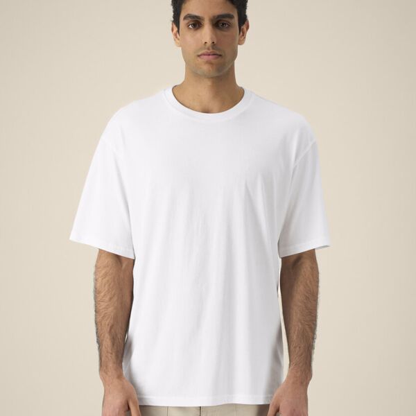 Blaker (STTU263) Thumbnail