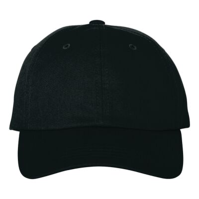 Core pure cotton vintage cap Thumbnail