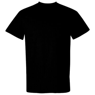 Polycotton Workwear T Shirt Thumbnail