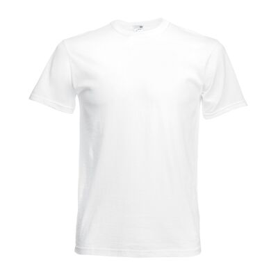 Original T Thumbnail