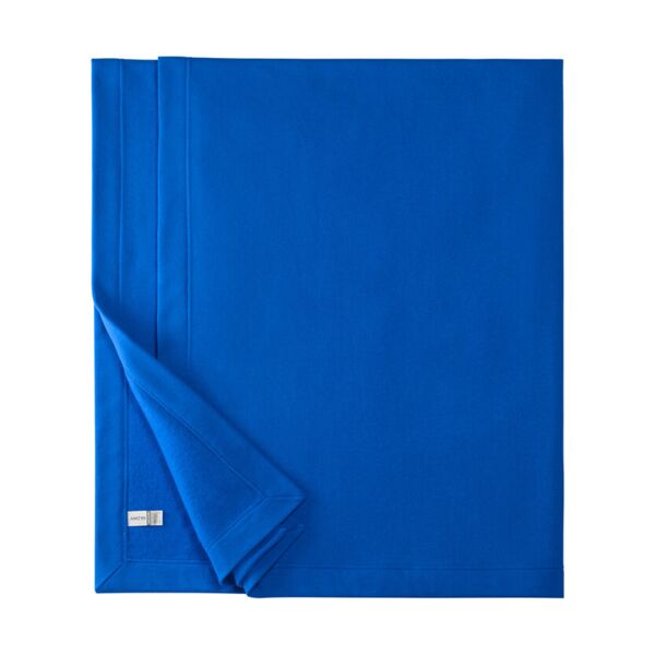 Heavy Blend™ fleece stadium blanket Thumbnail