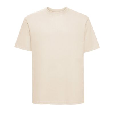 Super ringspun classic t-shirt Thumbnail