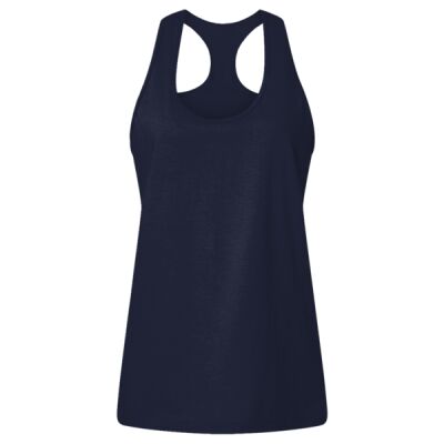 Women's cool vest Thumbnail