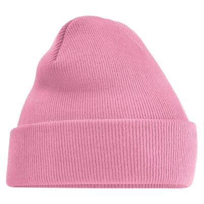Original cuffed beanie Thumbnail