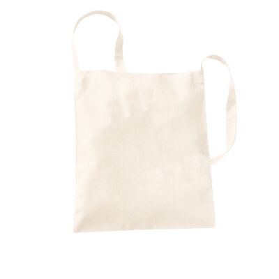 Sling bag for life Thumbnail