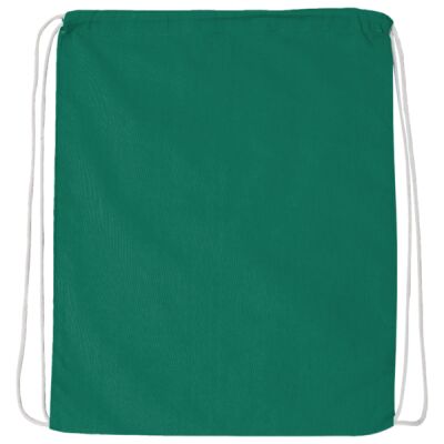 Cotton gymsac Thumbnail