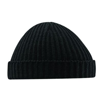 Trawler beanie Thumbnail