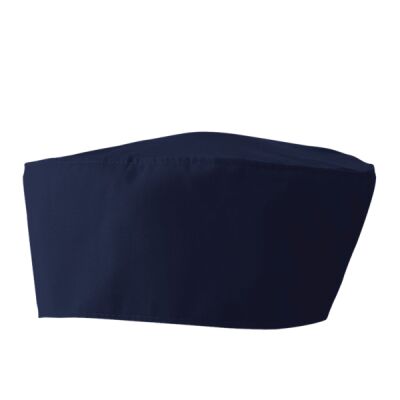 Chef's skull cap Thumbnail