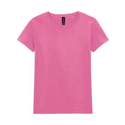 Heavy Cotton™ women's t-shirt Thumbnail
