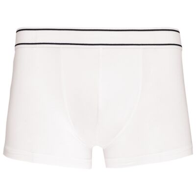 Men's boxer shorts Thumbnail