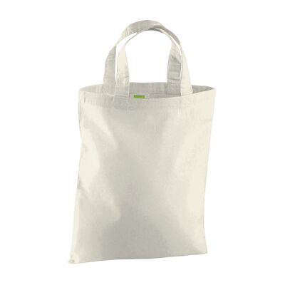 Mini bag for life Thumbnail