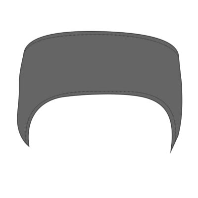 Polartherm™ headband Thumbnail