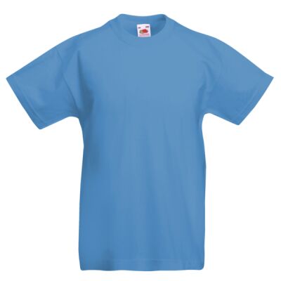 Kids original T Thumbnail