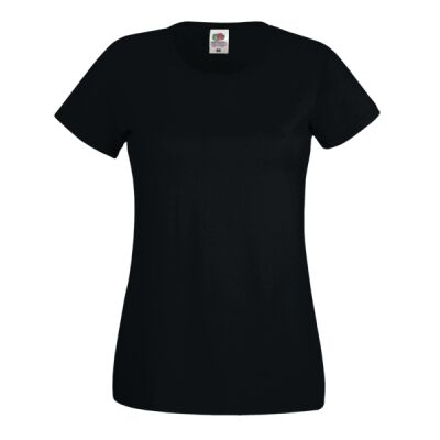 Women's original T Thumbnail