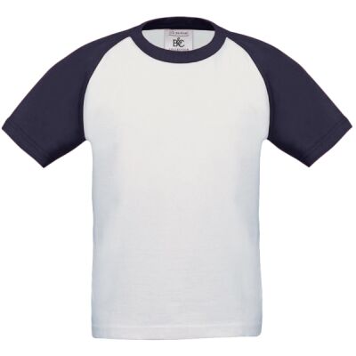 B&C Baseball /kids Thumbnail