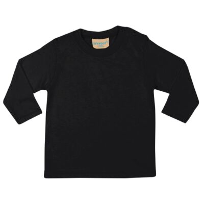 Long-sleeved t-shirt Thumbnail