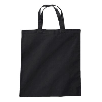 Bag for life - short handles Thumbnail