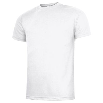 Mens Ultra Cool T-Shirt Thumbnail