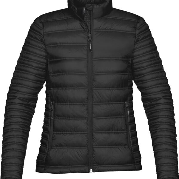 Women's Basecamp Thermal Jacket Thumbnail