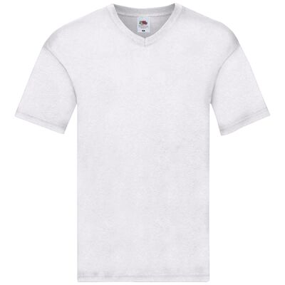 Original v-neck T Thumbnail