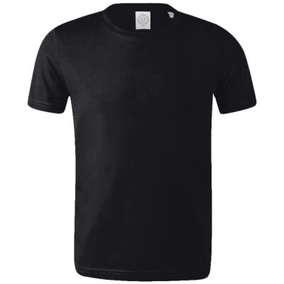 Kids feel-good stretch T Thumbnail