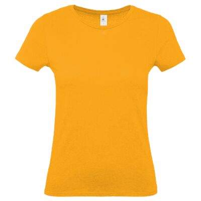 B&C #E150 /women Thumbnail