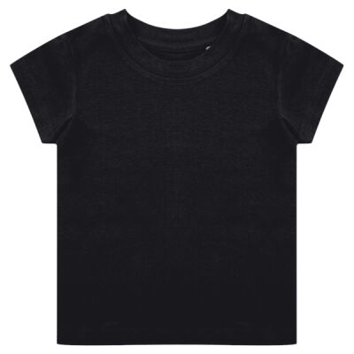 Organic t-shirt Thumbnail