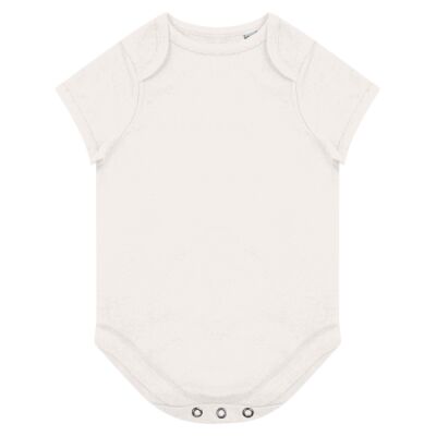 Organic bodysuit Thumbnail