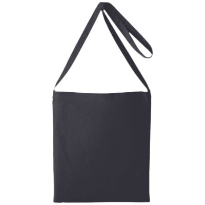 One-handle bag Thumbnail