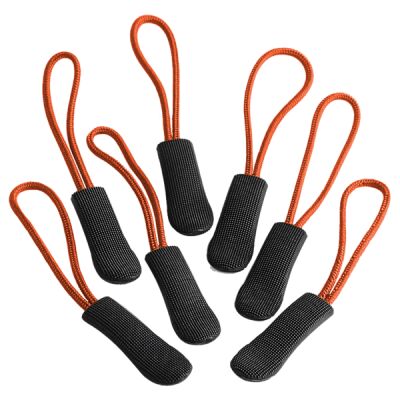 SLX® puller pack (pack of 10) Thumbnail