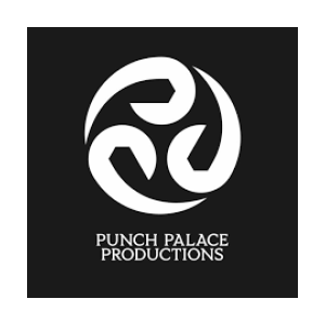 punch-300x300.png Thumbnail