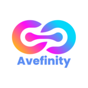 avefinity-300x300.png Thumbnail